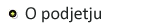 O podjetju M.O.B. d.o.o.