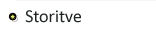 Storitve podjetja M.O.B. d.o.o.